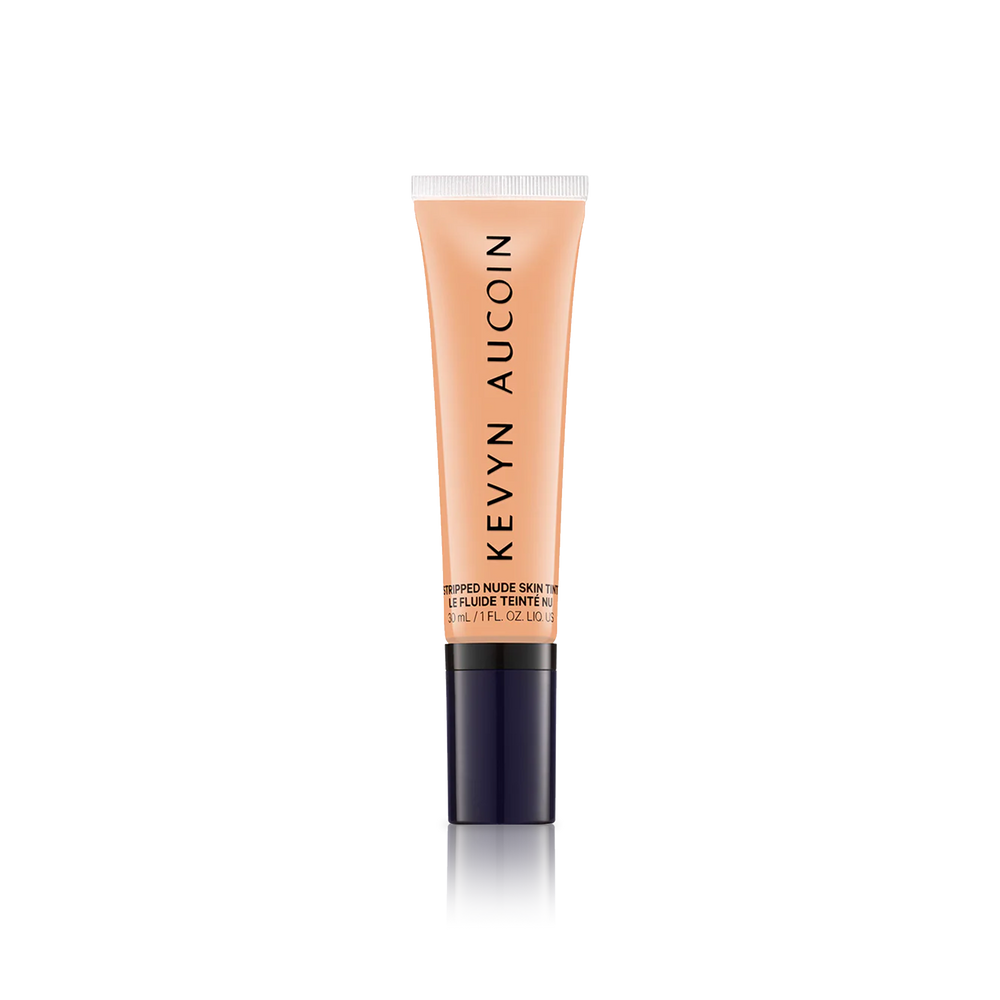 Stripped Nude Skin Tint