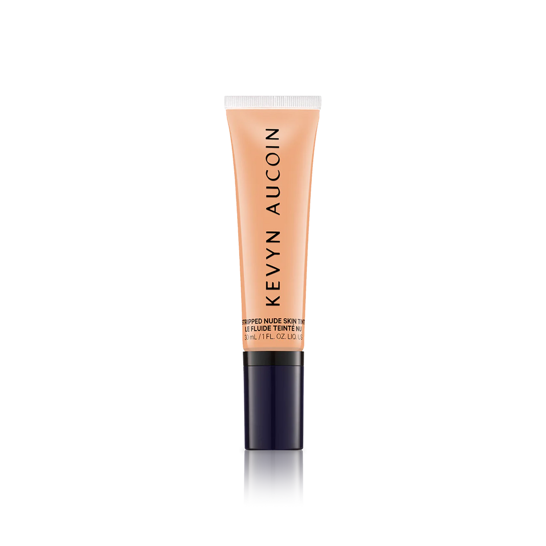 Stripped Nude Skin Tint
