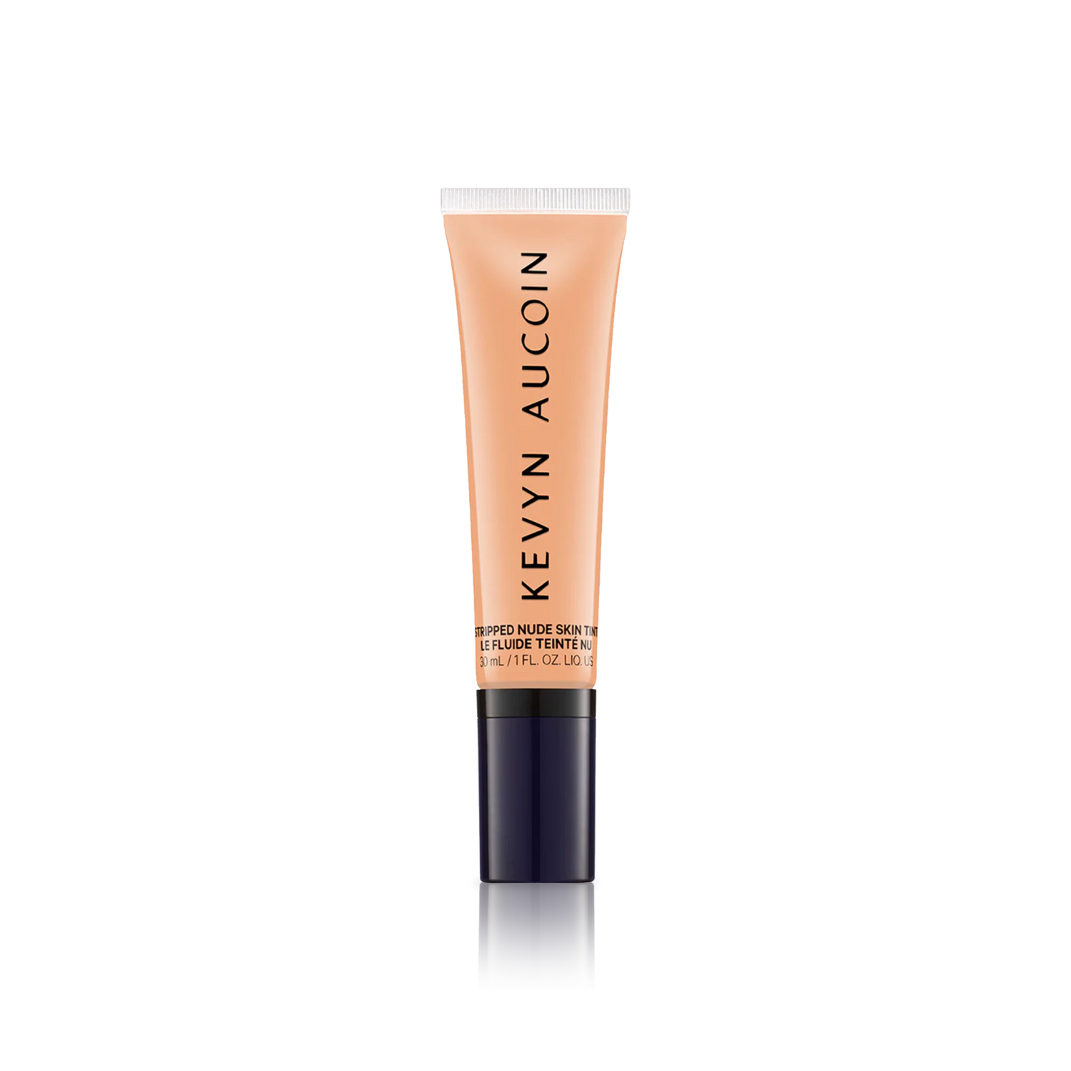 Stripped Nude Skin Tint