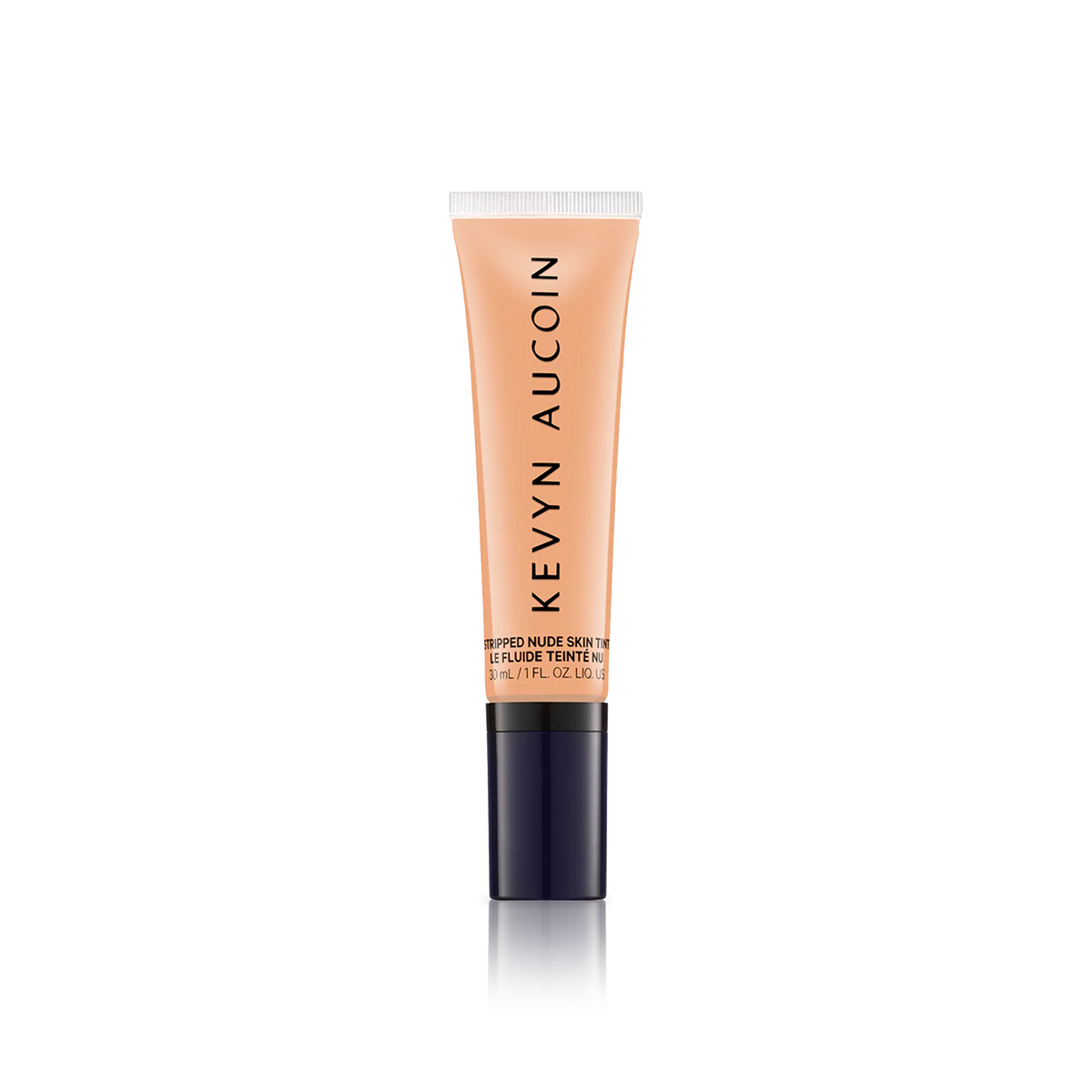 Stripped Nude Skin Tint