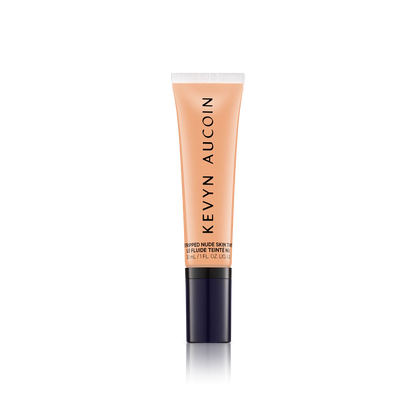 Stripped Nude Skin Tint