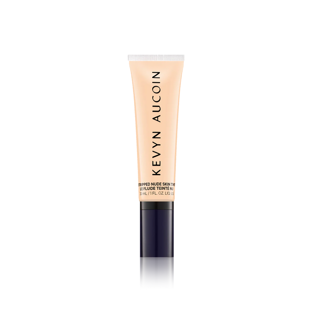 Stripped Nude Skin Tint