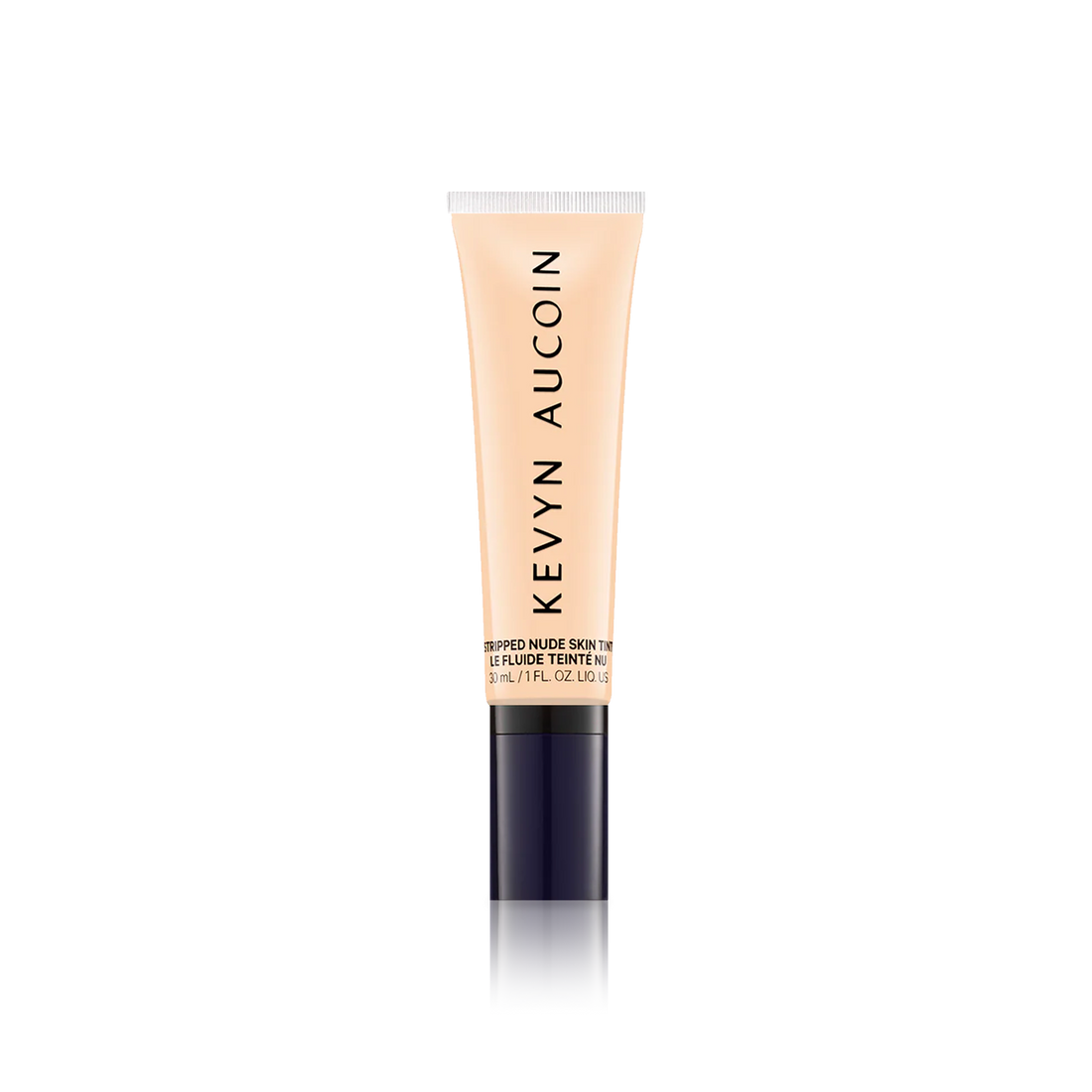 Stripped Nude Skin Tint