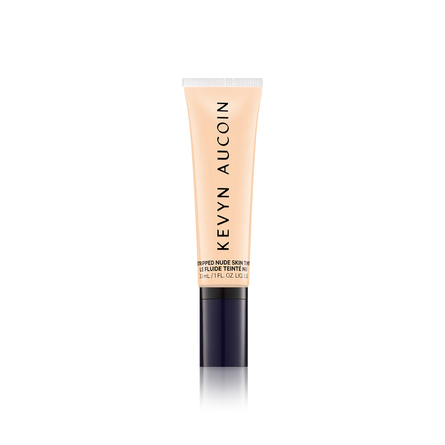 Stripped Nude Skin Tint