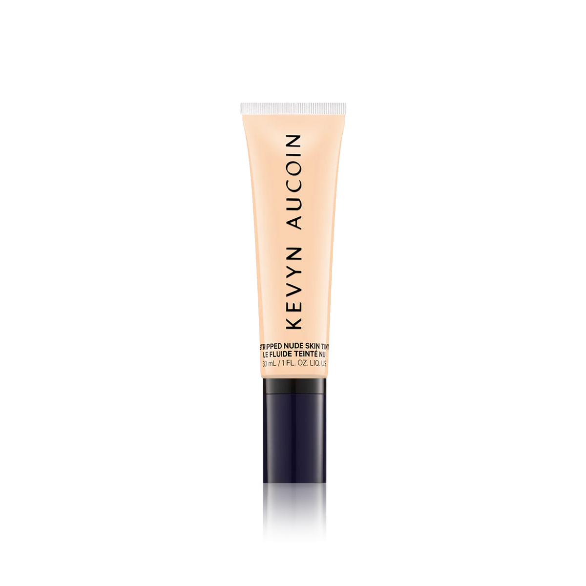 Stripped Nude Skin Tint