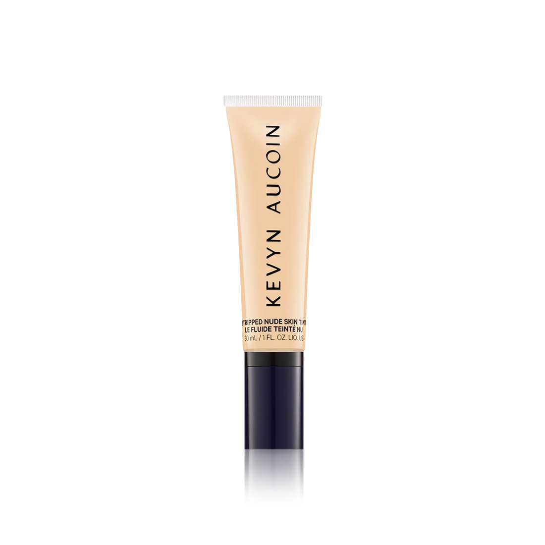 Stripped Nude Skin Tint