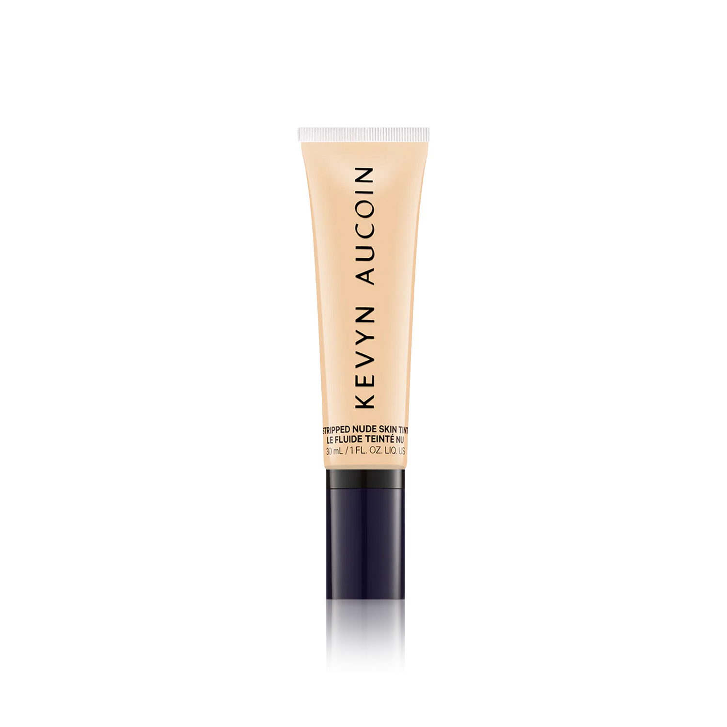 Stripped Nude Skin Tint