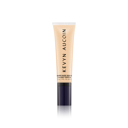 Stripped Nude Skin Tint