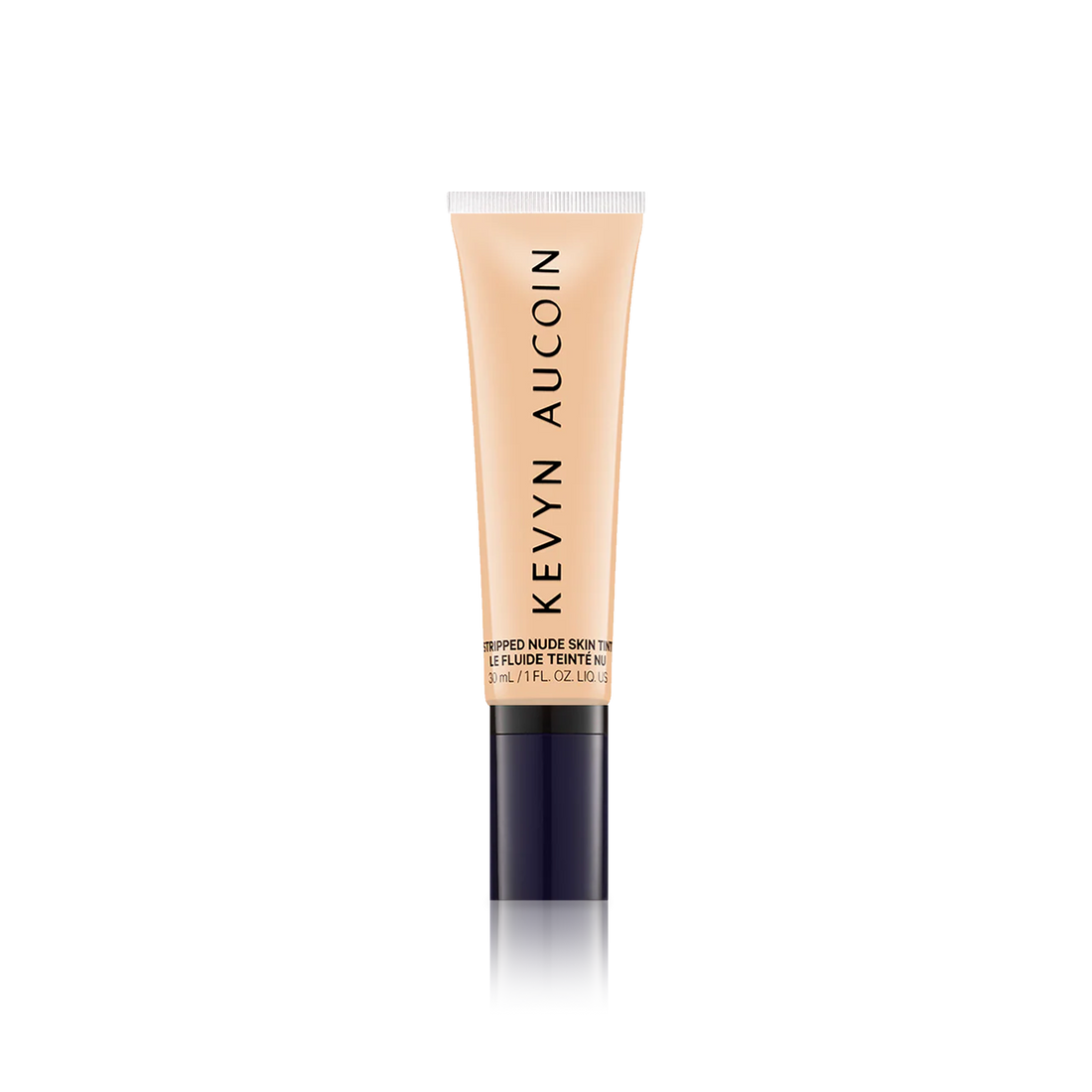 Stripped Nude Skin Tint