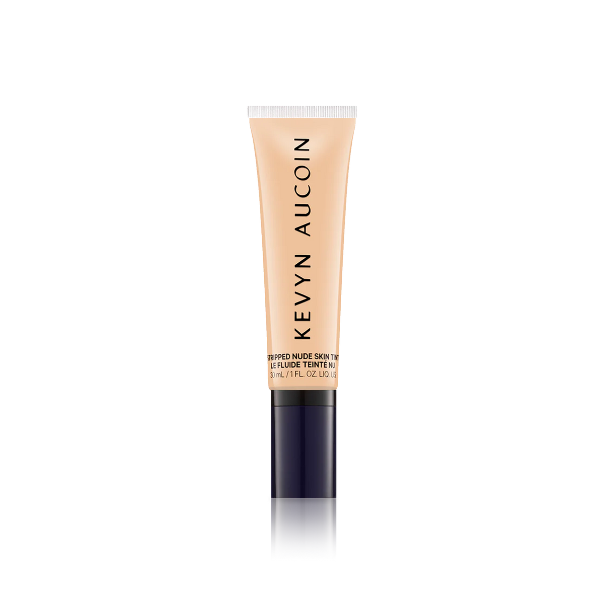Stripped Nude Skin Tint