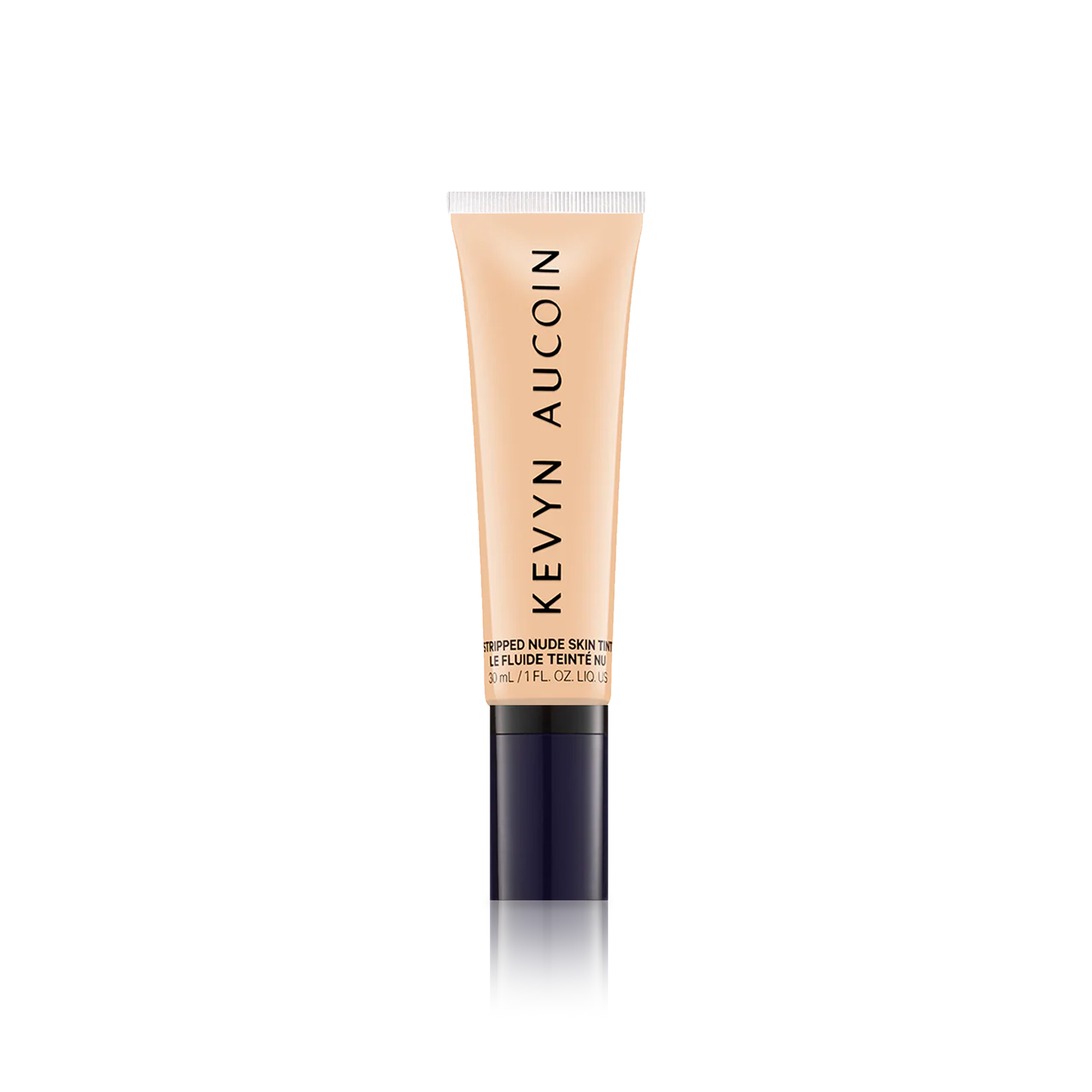 Stripped Nude Skin Tint