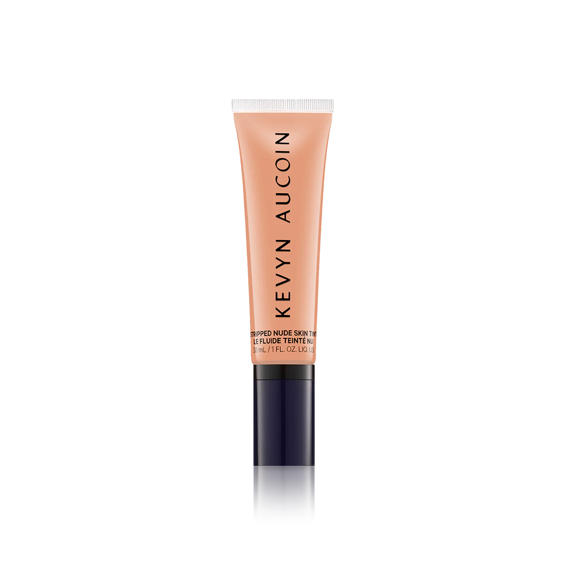 Stripped Nude Skin Tint