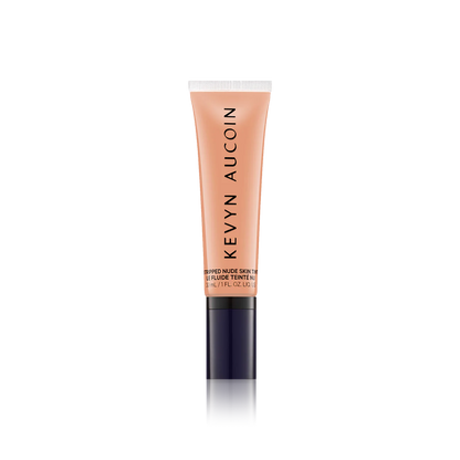 Stripped Nude Skin Tint