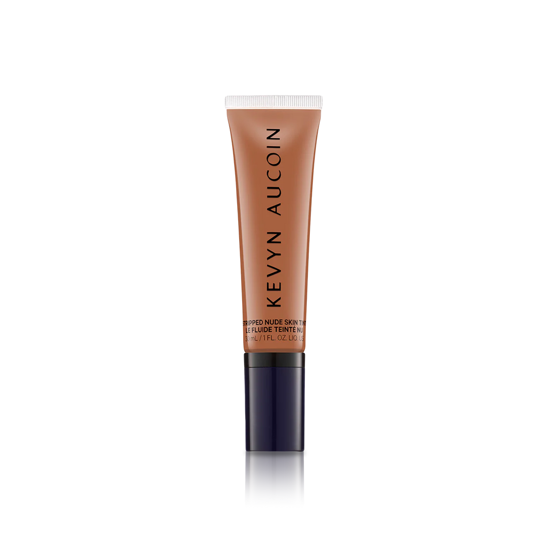 Stripped Nude Skin Tint