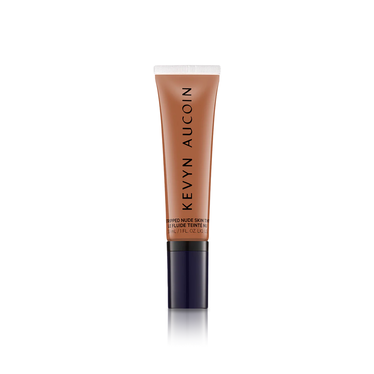 Stripped Nude Skin Tint