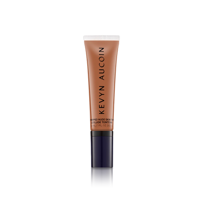 Stripped Nude Skin Tint