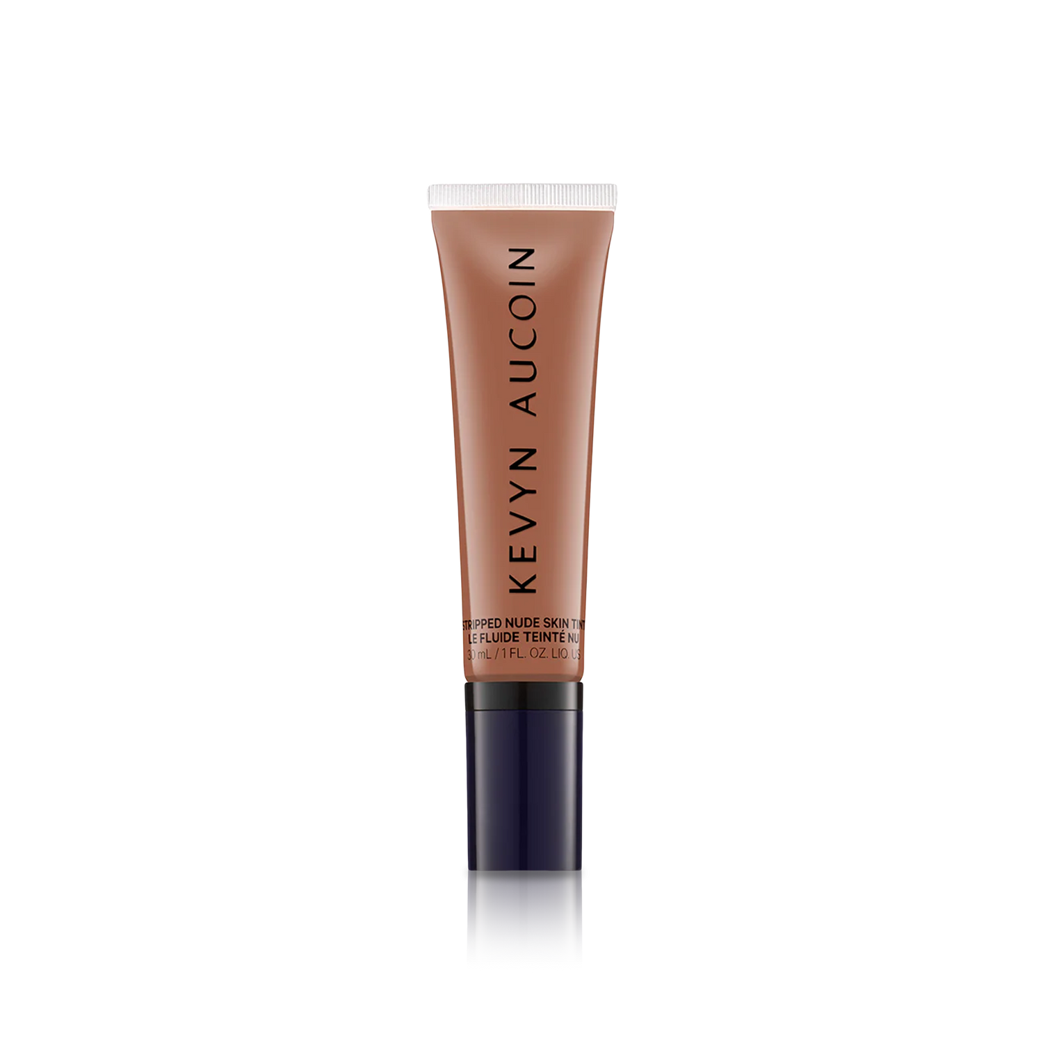 Stripped Nude Skin Tint