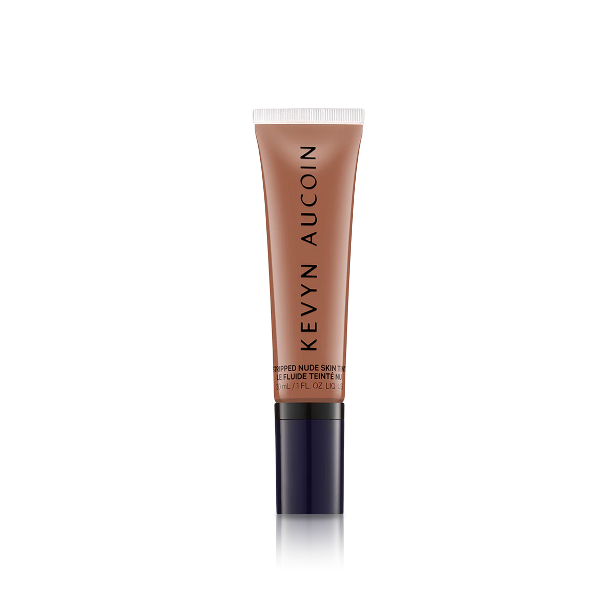 Stripped Nude Skin Tint