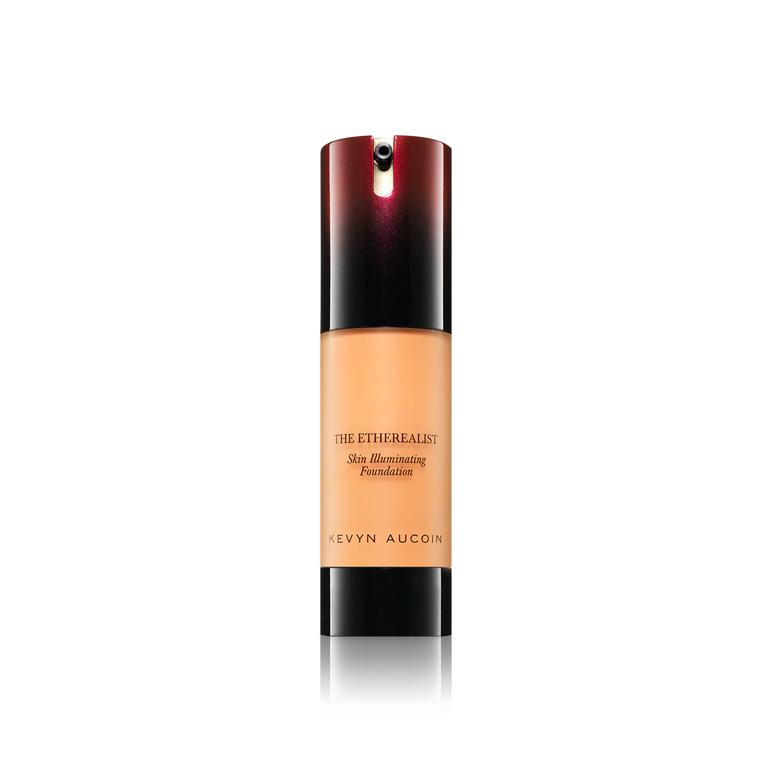 The Etherealist Skin Illuminating Foundation