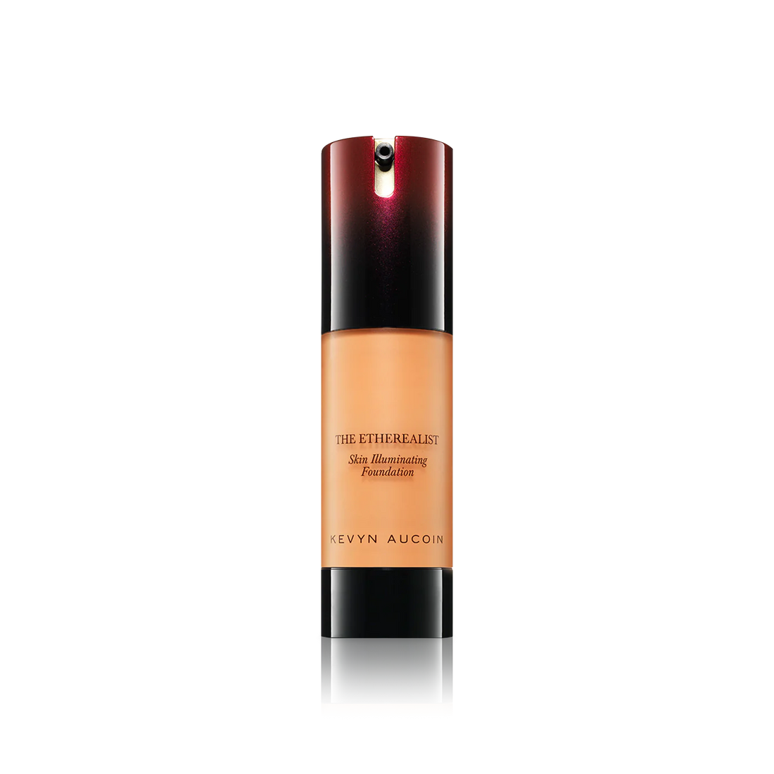 The Etherealist Skin Illuminating Foundation