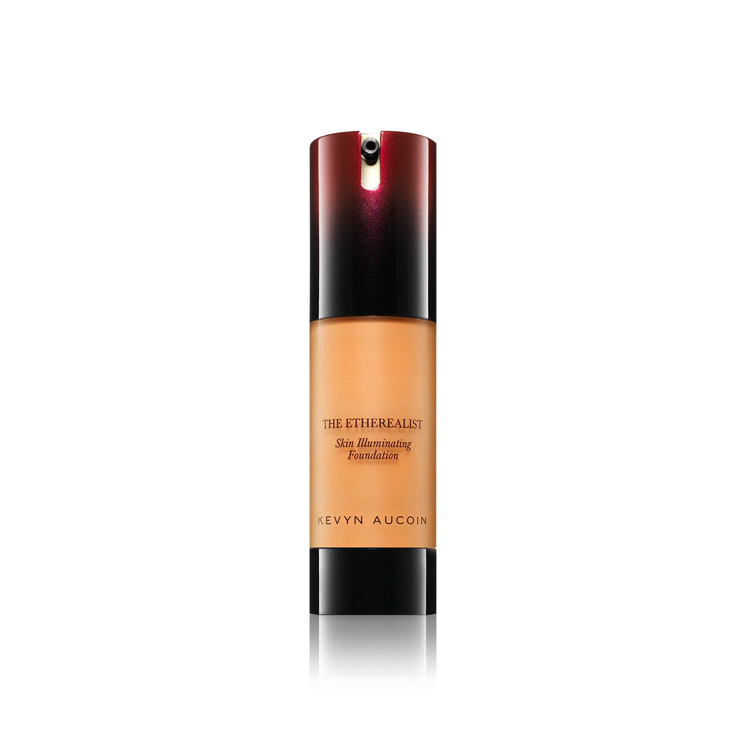 The Etherealist Skin Illuminating Foundation