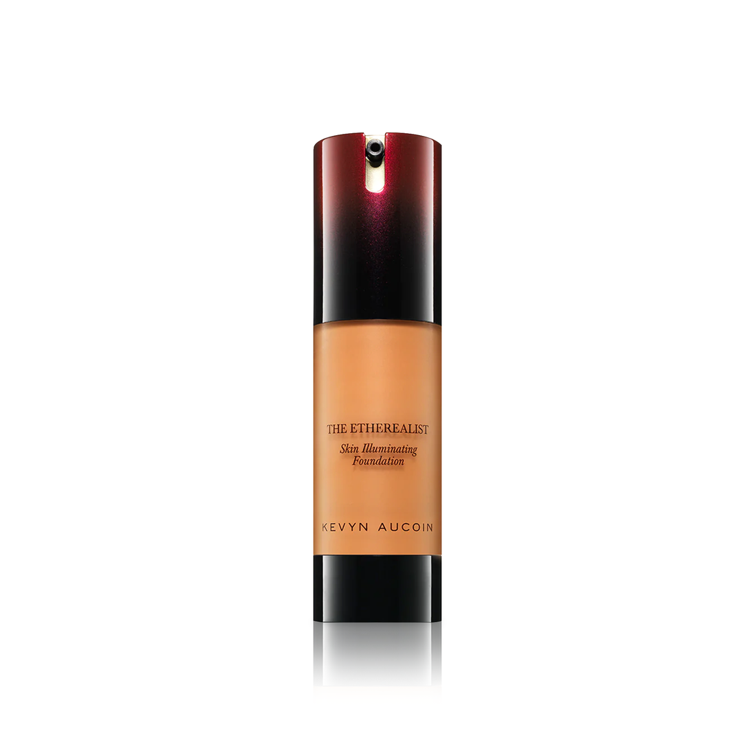 The Etherealist Skin Illuminating Foundation