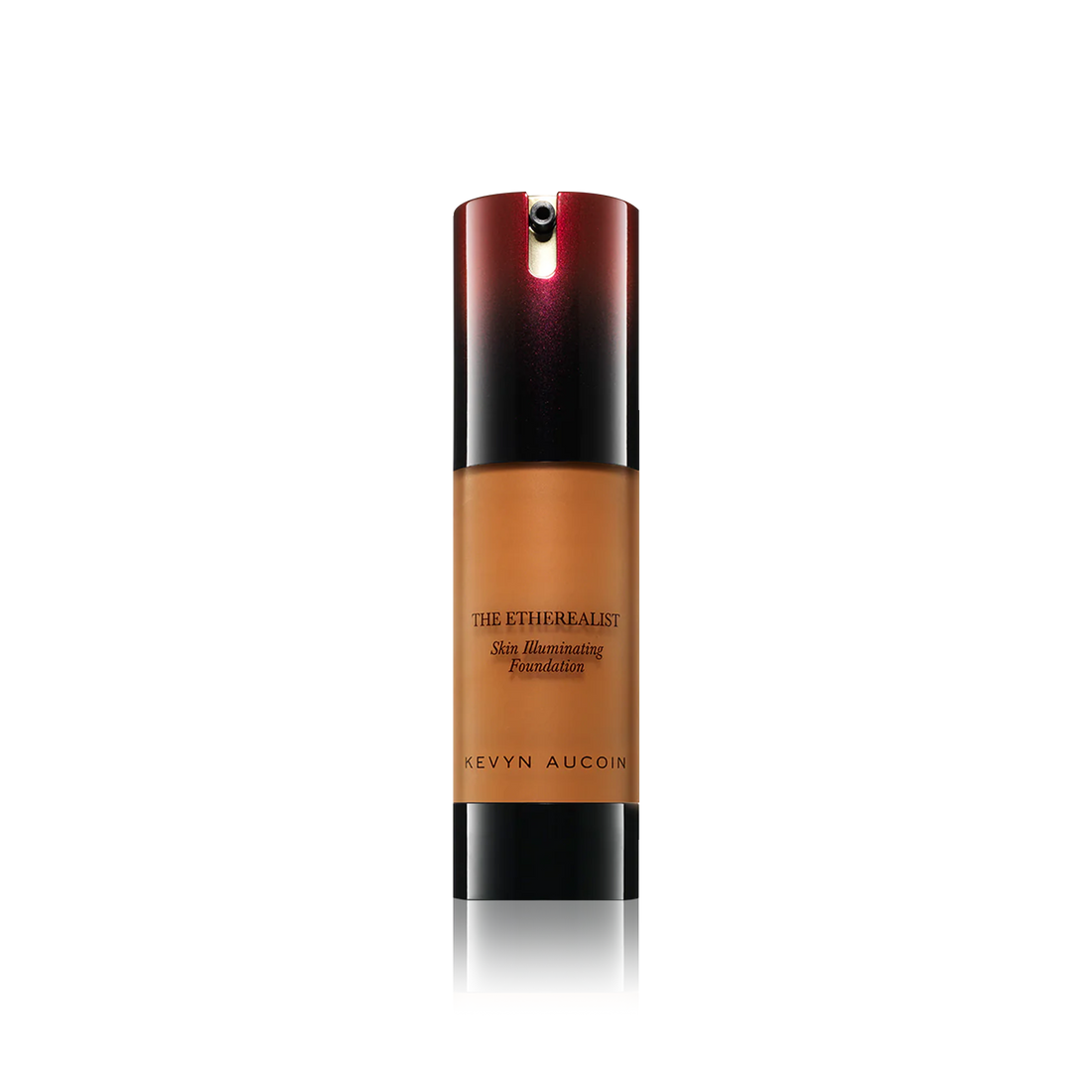 The Etherealist Skin Illuminating Foundation