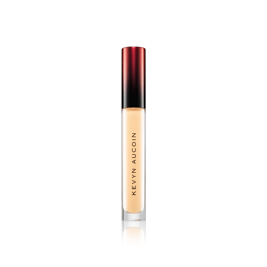 The Etherealist Super Natural Concealer
