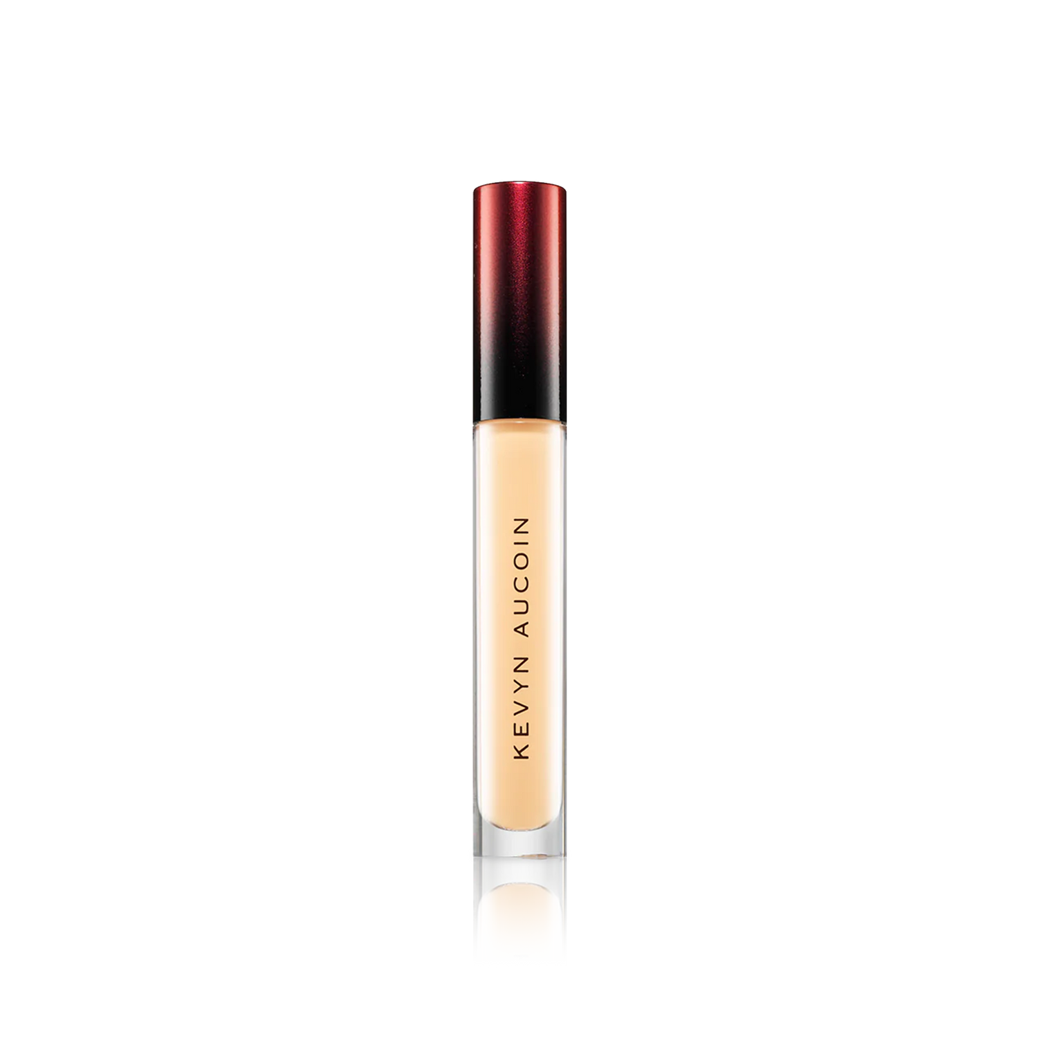 The Etherealist Super Natural Concealer