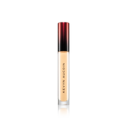 The Etherealist Super Natural Concealer