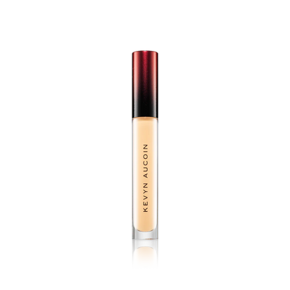 The Etherealist Super Natural Concealer