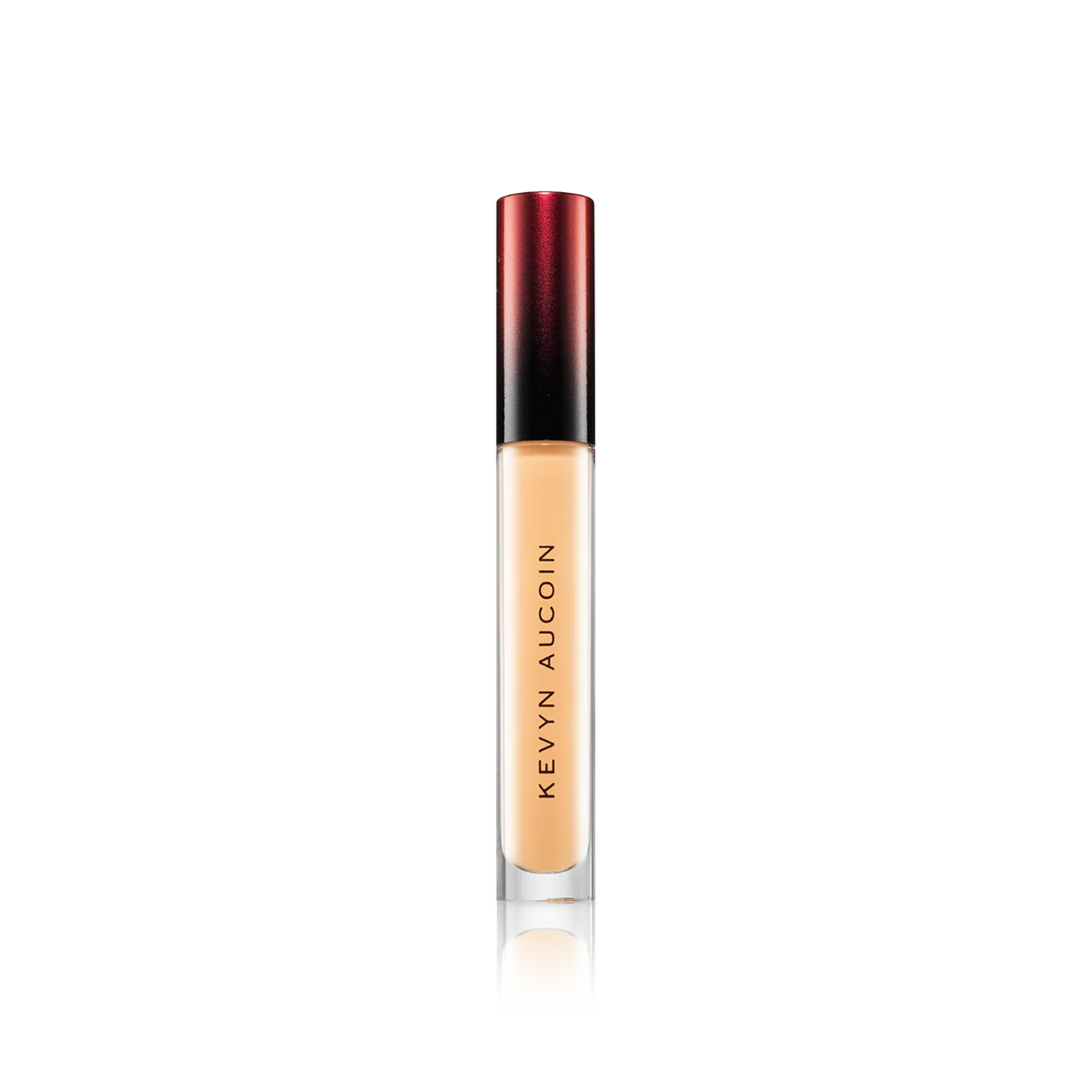 The Etherealist Super Natural Concealer