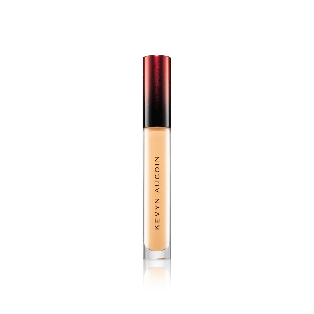 The Etherealist Super Natural Concealer