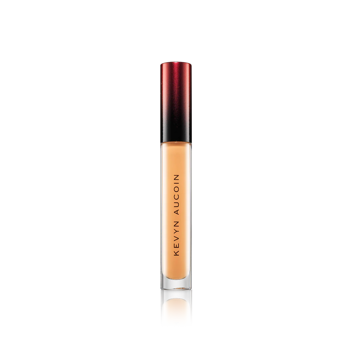 The Etherealist Super Natural Concealer
