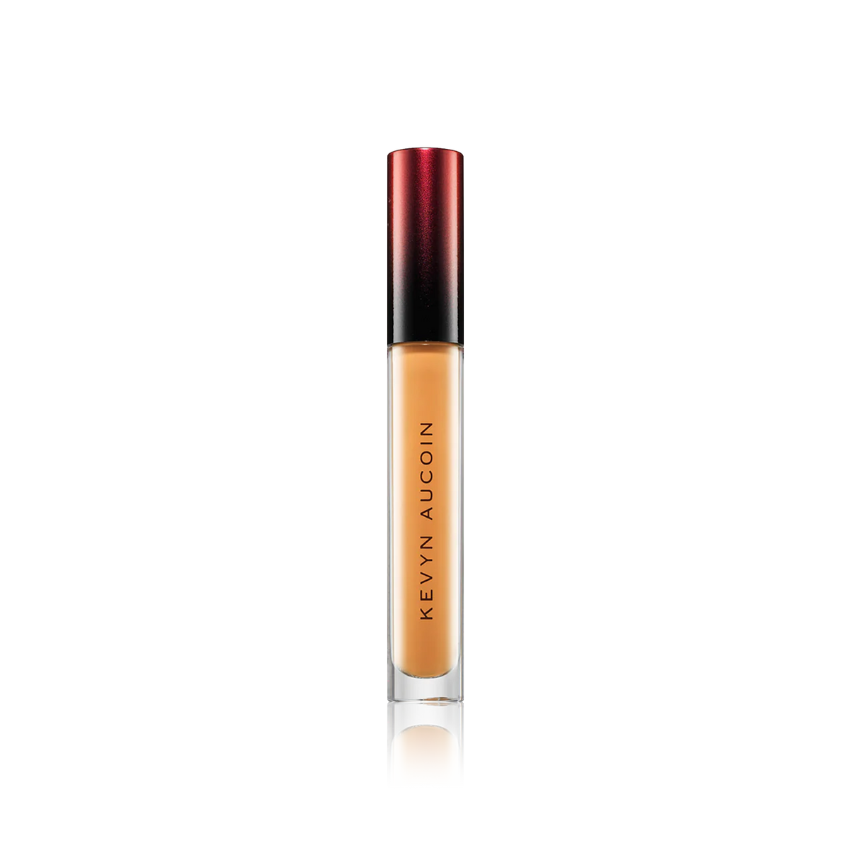 The Etherealist Super Natural Concealer