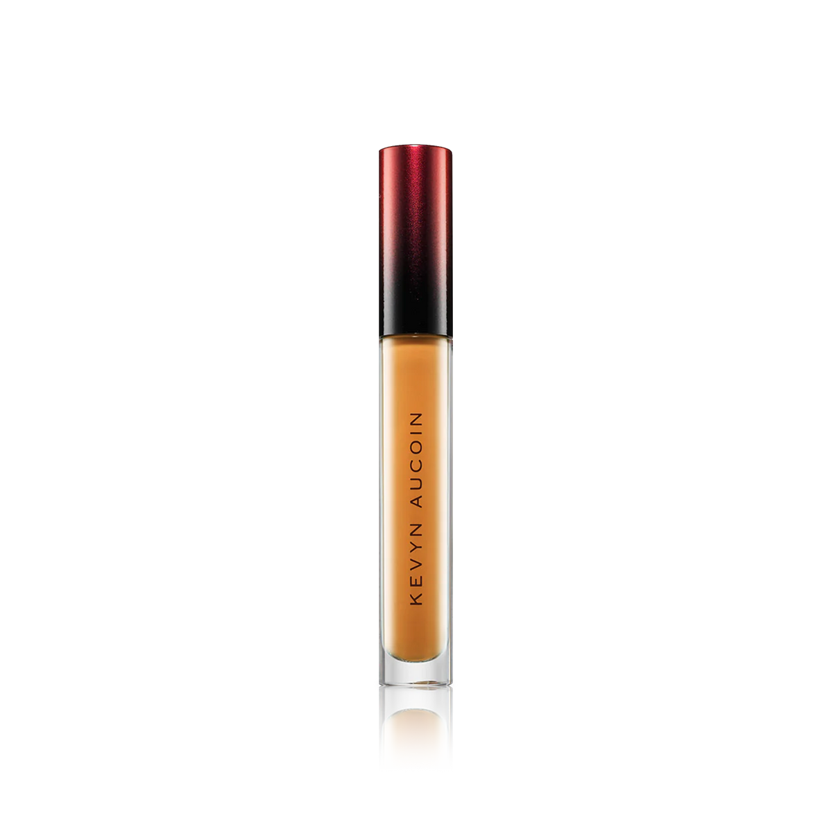 The Etherealist Super Natural Concealer