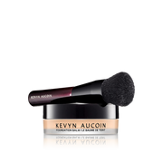 The Foundation Balm
