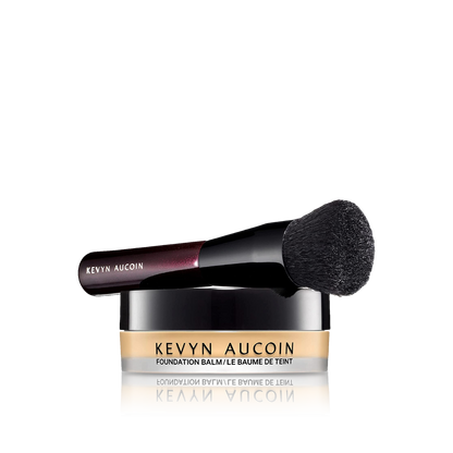 The Foundation Balm
