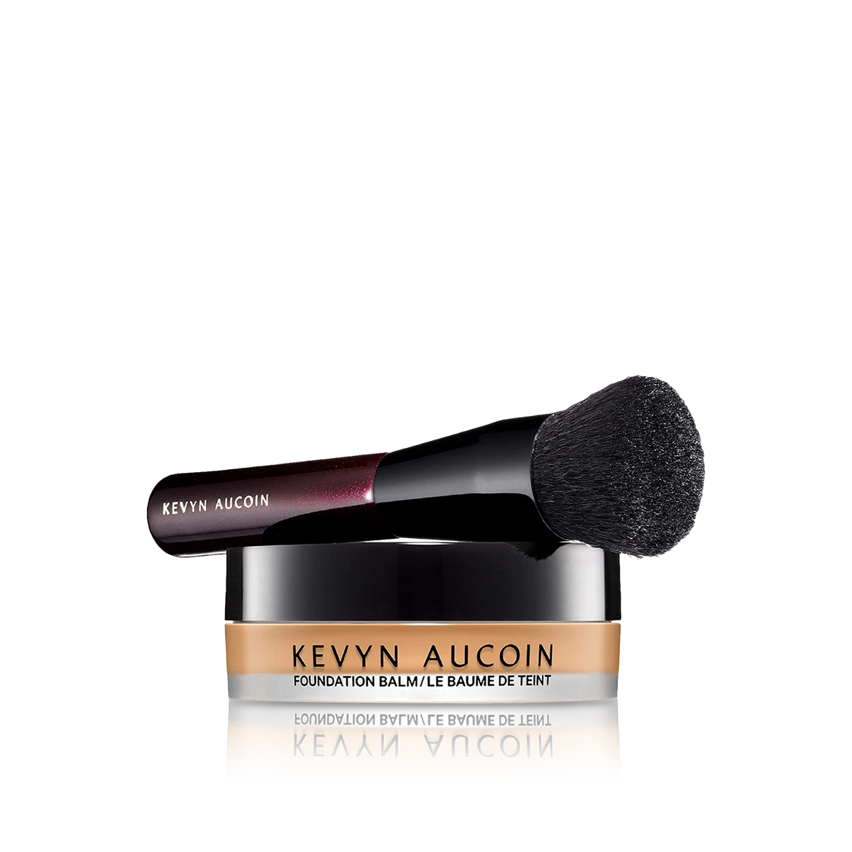 The Foundation Balm