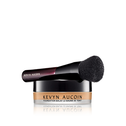 The Foundation Balm
