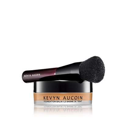 The Foundation Balm
