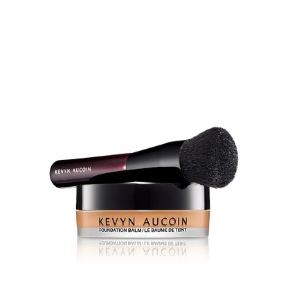 The Foundation Balm