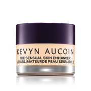 The Sensual Skin Enhancer