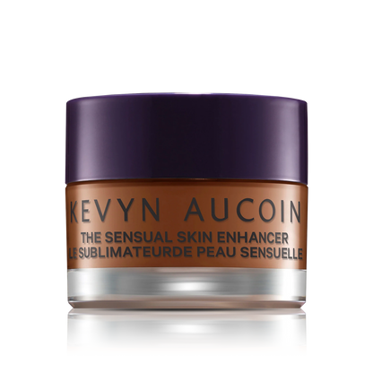 The Sensual Skin Enhancer