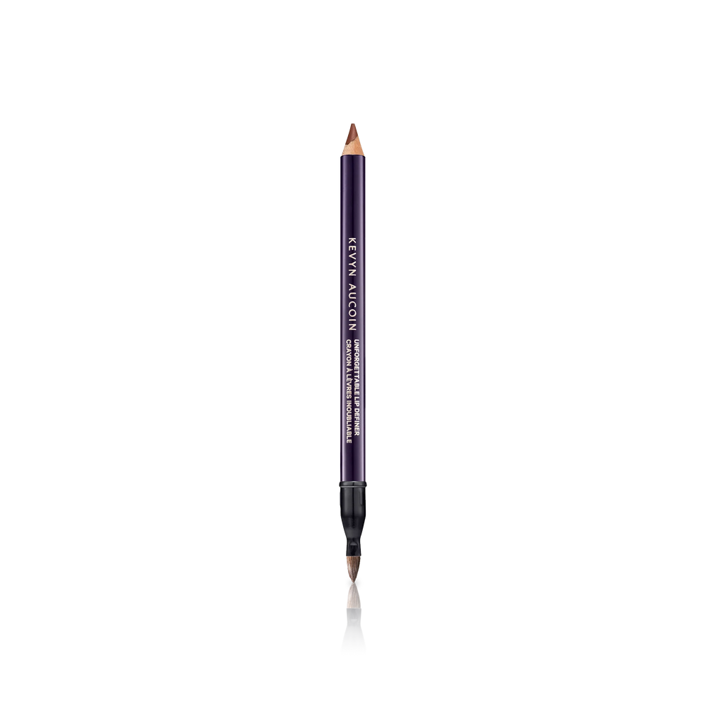 Unforgettable Lip Definer