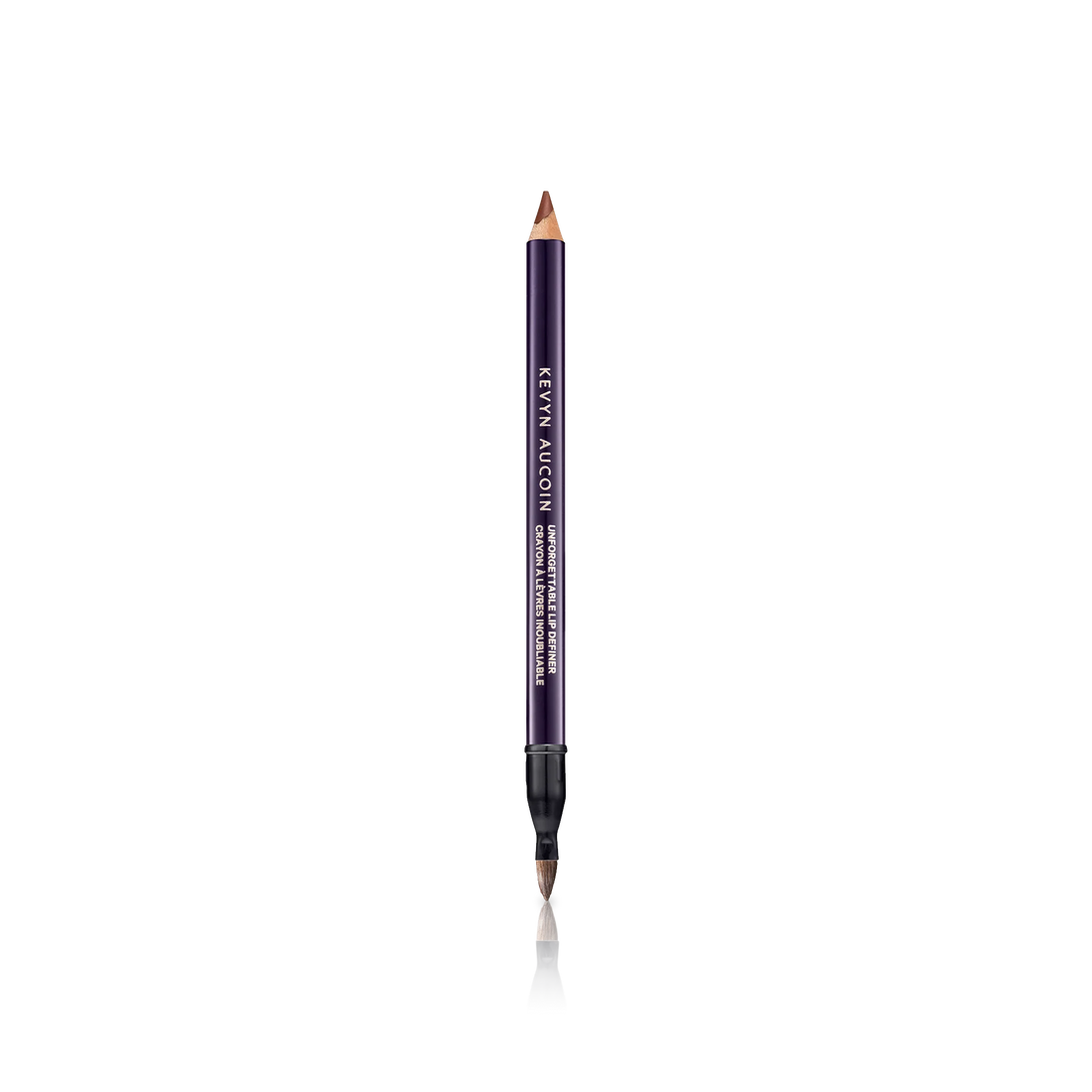 Unforgettable Lip Definer