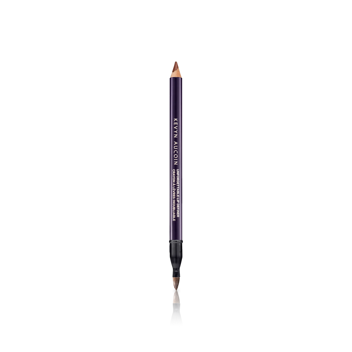 Lip Liner