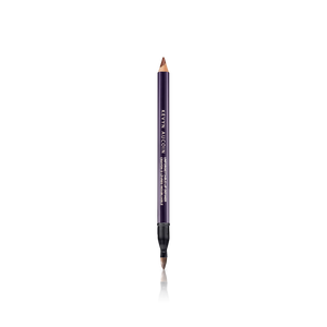 Lip Liner