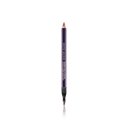 Unforgettable Lip Definer