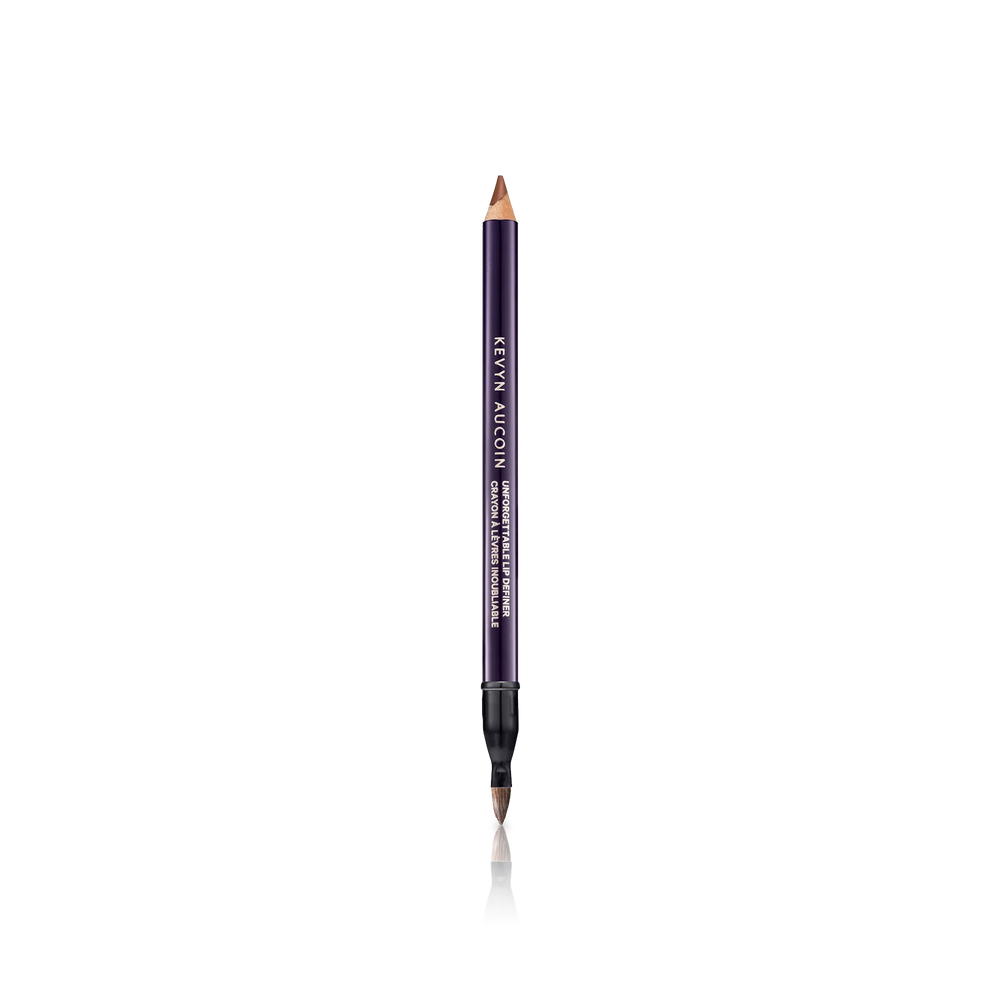 Unforgettable Lip Definer